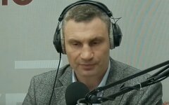 Кличко