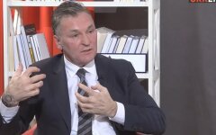 Геннадий Балашов