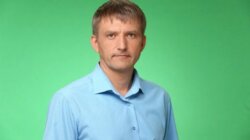 Нардеп Сергей Демченко пытается пристроиться к новому подрядчику строительства аэропорта в Днепре - СМИ