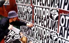 otpor