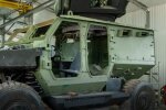 Військова техніка