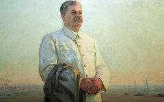 iosif-stalin