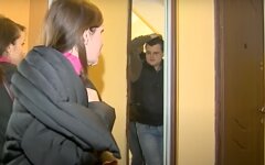 Коллекторы