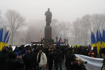 pamyatnik-shevchenko_protestyi