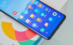 Xiaomi
