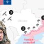 Трамп хочет разместить частную армию США в Украине: The Telegraph о деталях плана