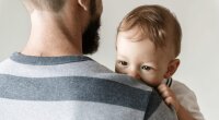 Отсрочка от мобилизации по семейным обстоятельствам