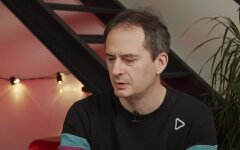 Христо Грозев, "вагнеровцы"