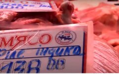 Цены на продукты в Украине, На чем экономят украинцы, Рост цен в Украине