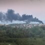 Удар по заводу в Чебоксарах