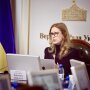 Роксолана Пидласа