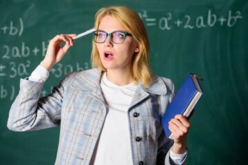 З 1 вересня вдвічі більше: хто в Україні отримає нову доплату