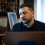Володимир Зеленський