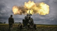 Война в Украине
