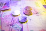 Госбюджет Украины / Фото: Виталий Носач, РБК-Украина