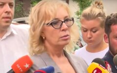 Людмил.Денисова