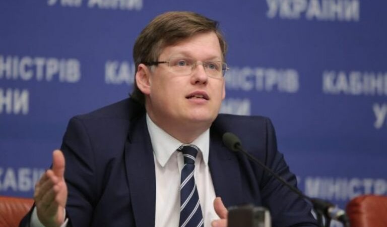 pavel-rozenko