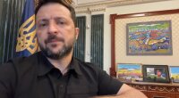 Зеленский провел Ставку с докладами разведок: ключевые темы заседния