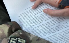Коррупция, тюрьма или работайте в минус: НАБУ призвали возбудить уголовное дело против должностных лиц ГАСУ