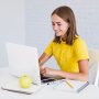 Дистанционное образование / Фото: Shutterstock