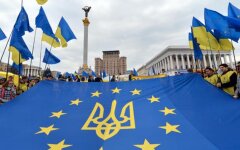 Кандидаты в канцлеры Германии резко ответили на вопросы Зеленского о вступлении Украины в Евросоюз и НАТО