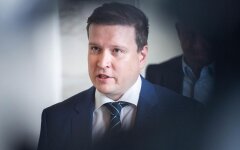 Вілле Тавіо