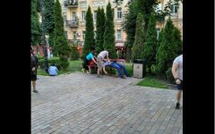 zolotyie-vorota-kiev