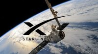 Starlink