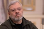 Герман Галущенко / Фото: УНИАН