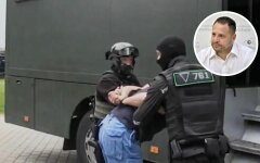 госизмена ермак, вагнеровцы операция сбу