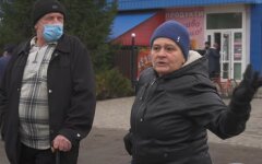 ПФУ уточнил ситуацию с начислением пенсий в январе
