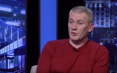 Якименко