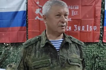 Володимир Алексєєв