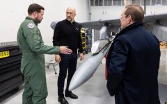 Денис Шмигаль