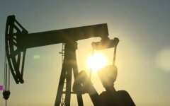 нефть 1