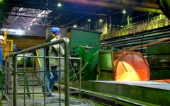 дэмз донецк мечел