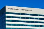 Tata Consultancy Services