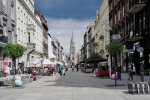 Жизнь и работа в Польше глазами мигранта из Украины