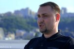 Кирилл Буданов
