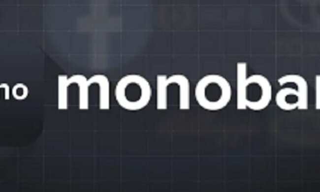 monobank, mono invest, торговля акциями