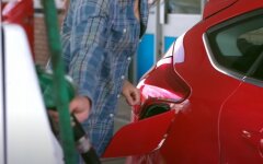 Льготное налогообложение горючего, НДС, акцизный сбор, ярослав железняк