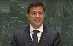 Владимир Зеленский,ответственность за хранение и сбыт наркотиков,запрет наркотиков в Украине
