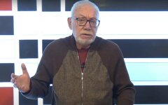 Украинцам показали разницу в ценах на газ по областям