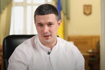 В Украину зайдет новая платежная система