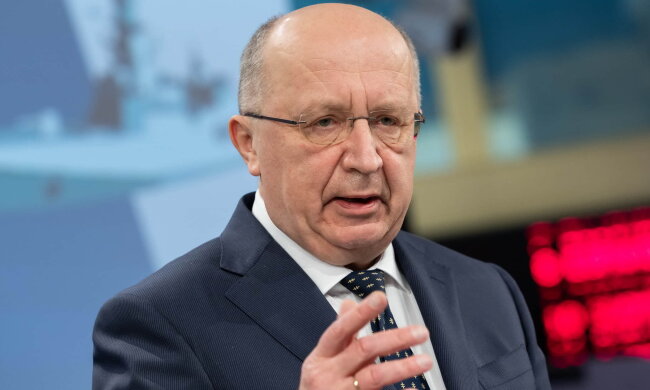 Андрюс Кубілюс