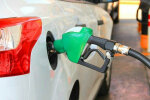 Цены на бензин в Украине / Фото из открытых источников