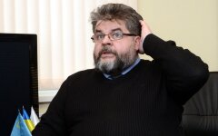 Яременко-больш