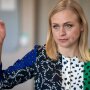 Еліна Валтонен