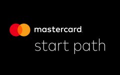 Start Path