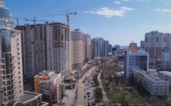 цены на жилье, покупка жилья, новостройки, ипотека, рынок недвижимости